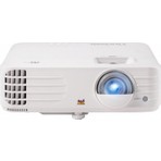 ViewSonic 4KHDRプロジェクター PX701-4k ViewSonic PX701-4K 3,200 ANSI Lumen Gaming Projeksiyon Cihazı