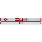 BMI Alustar 691 60 cm Su Terazisi