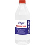 Vega Sentetik Tiner 516 ml