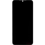 GMR Trident A24 LCD Ekran + Dokunmatik Full