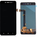 GMR Lenovo S90 LCD Ekran Dokunmatik