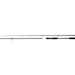 SHIMANO Bassterra Xt Spin Sea Bass 2,44M 8'0" 5-28G Olta Kamışı