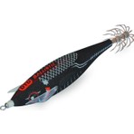 Dtd Ballistic Red Killer 3.0 90MM 14.5gr Kalamar Zokası