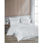 Çok Özel Fiyatlarla