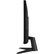 LG Ultragear 27GQ50F-B 27" 1ms 165Hz (Hdmı+Display) Amd Freesync Premium Va Panel Fhd Gaming Monitör