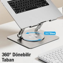 Blic J18 Masaüstü Tablet Tutucu