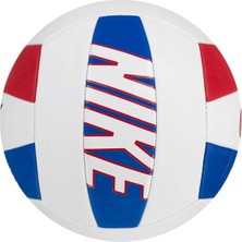 Nike N.100.9071.124.05 All Court Lite Volleyball Deflated Unisex Volleybol Topu