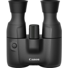 Canon 10X20 Is Dürbün (Canon Eurasia Garantili)