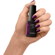 Kinetics Shield Gel Polish Kalıcı Oje Noble Feel 572 15ml