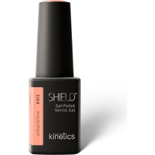 Kinetics Shield Gel Polish Kalıcı Oje Prima 315 15ml