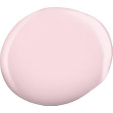 Kinetics Shield Gel Polish Kalıcı Oje Login Failed 422 15ml