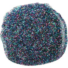 Kinetics Shield Gel Polish Kalıcı Oje Glitter Storm 304 15ml