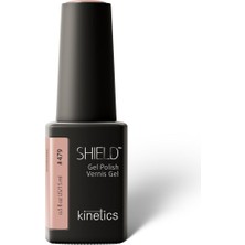 Kinetics Shield Gel Polish Kalıcı Oje Soulmate 479 15ml