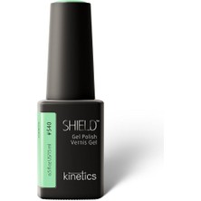 Kinetics Shield Gel Polish Kalıcı Oje Sublime 540 15ml