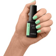 Kinetics Shield Gel Polish Kalıcı Oje Sublime 540 15ml