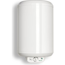 Baymak Aqua Konfor Termoboyler 80 Lt Evet Kurulum Gerekli Yüksek Kaliteli İzolasyon ile Enerji Tasarrufu