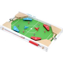 Vilac - Stadium Pinball - Pinball Stadyumu