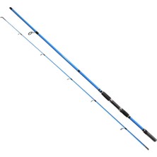 Ecotackle Pure Spin Blue 10-30G 2p Spin Olta Kamışı