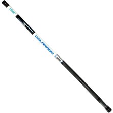 River Colarado Tele Pole Karbon Göl Kamışı