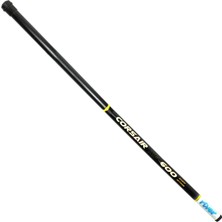 River Corsair Xf Tele Pole Göl Kamışı