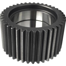 Coragear Zf  Güneş Dişlisi OEM/4475305562