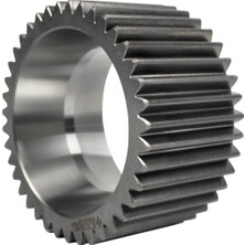 Coragear Zf-Hidromek  Planet Dişlisi OEM/4475305343