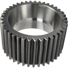 Coragear Zf-Hidromek  Planet Dişlisi OEM/4475305343