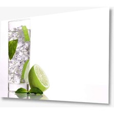 Eliza Home   Cam Tablo