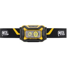 Petzl Aria 2r Kafa Feneri - 600LM - Batarya Dahil