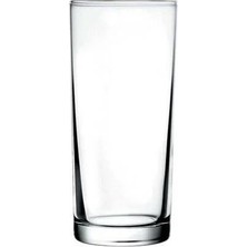 Paşabahçe 62708 Holiday Soğuk Kesme Rakı Bardağı 12'li