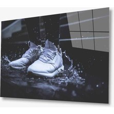 Eliza Home   Cam Tablo