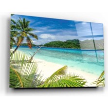 Eliza Home  Sahil Cam Tablo