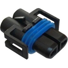 Oto Soket HBH11 - H11 Ampul Soketi