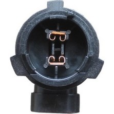 Oto Soket HBH7YM - H7 Duy Soket