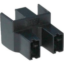 Oto Soket Hbh7 - H7 Ampul Soketi