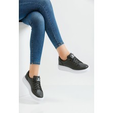 Devida Kadın Spor Ayakkabı Dévida Air Hera Series D148