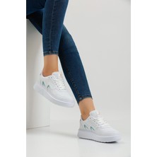 Devida Kadın Spor Ayakkabı Dévida Air Hera Series D145