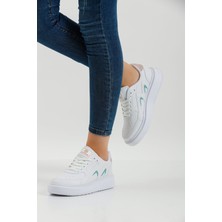 Devida Kadın Spor Ayakkabı Dévida Air Hera Series D145