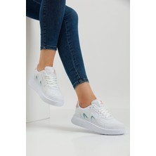 Devida Kadın Spor Ayakkabı Dévida Air Hera Series D145