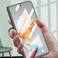 Gkk Huawei Mate X3 Için Darbeye Dayanıklı Telefon Kılıfı (Yurt Dışından)