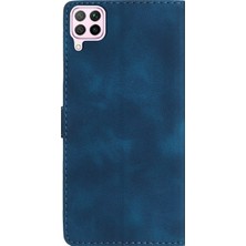 Zshskj Huawei P40 Lite Için Darbeye Dayanıklı Telefon Kılıfı (Yurt Dışından)