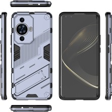 Zshskj Huawei Nova 11 Için Darbeye Dayanıklı Telefon Kılıfı (Yurt Dışından)