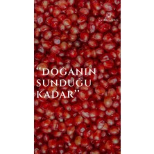 Coreganic Nar Ekşisi 350 gr