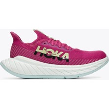 Hoka Carbon x 3 Kadın Koşu Ayakkabısı