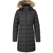 Rab Deep Cover Kadın Kaz Tüyü Parka