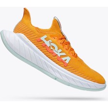 Hoka Carbon x 3 Kadın Koşu Ayakkabısı