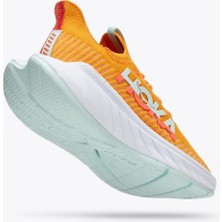 Hoka Carbon x 3 Kadın Koşu Ayakkabısı