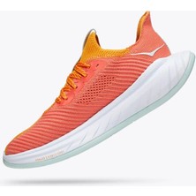 Hoka Carbon x 3 Kadın Koşu Ayakkabısı