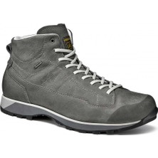 Asolo Active Erkek Gore Tex Bot