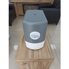Doğuş Water Doğuswater Lüx Arıtma